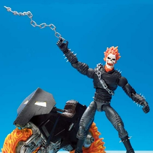 ghostrider.jpg