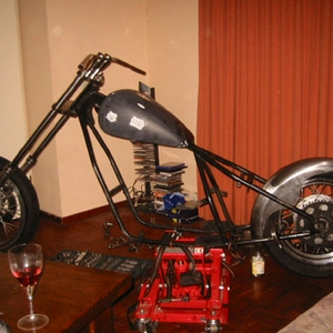 Motor.jpg