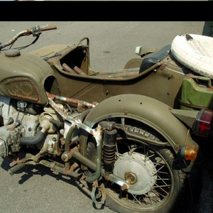 dnepr5 aangepast.jpg