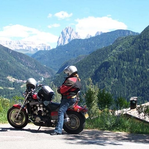 Dolomieten-2711.jpg