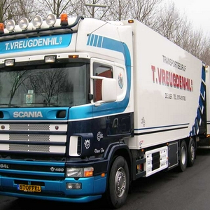 Stoffel-tuut-tuut.jpg