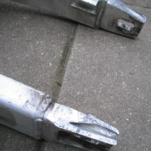 brace 008.jpg
