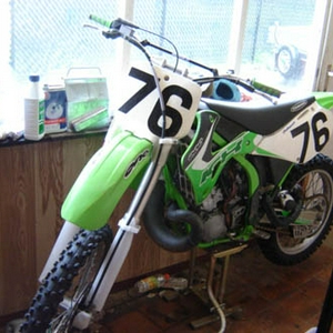 kawa 250.JPG