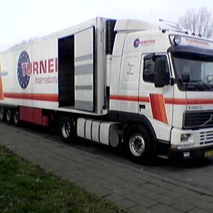Afb035.jpg
