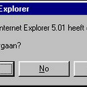 0355.jpg