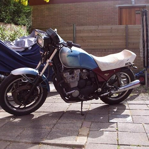 seca2.JPG
