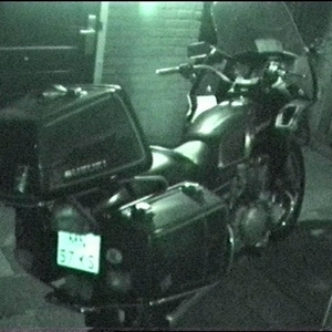 GS1100GK2.jpg