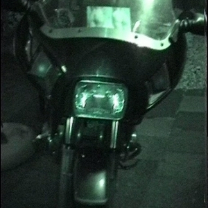GS1100GK4.jpg