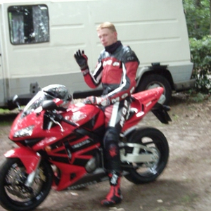 imhotep-motor1.jpg
