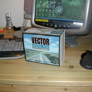 vector.jpg