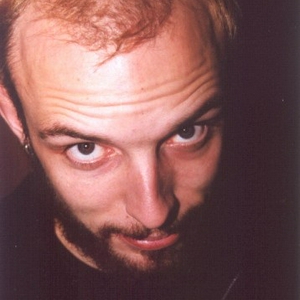 ralf3.jpg