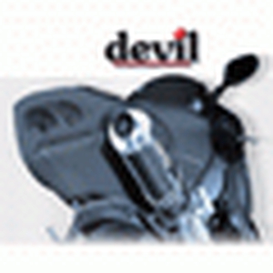 High Devil.gif