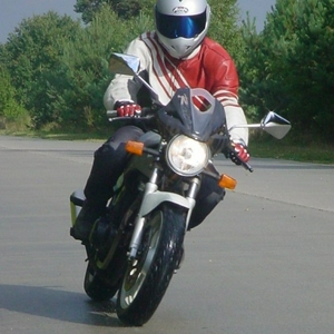 Mvc-002f 100kb.jpg
