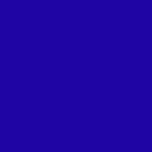 Nicolay.gif