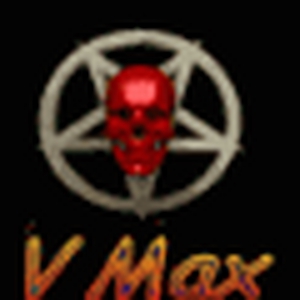 Mad V Max.gif