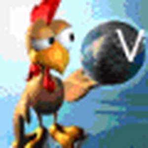 VTR Jeroen.gif