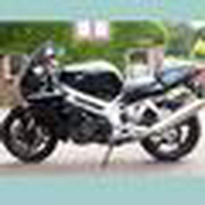 SL1000.jpg