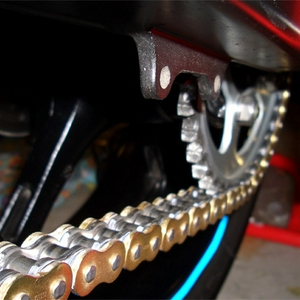 chain.jpg