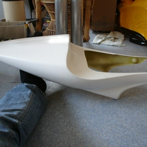 r1.jpg