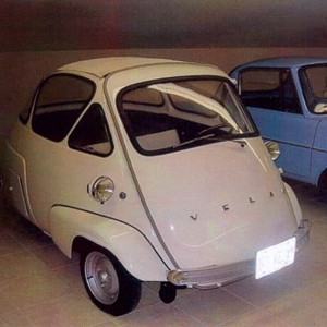 velamisetta56.jpg