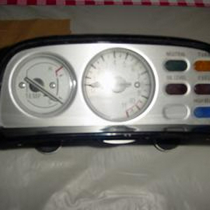 dashbord vmax.JPG