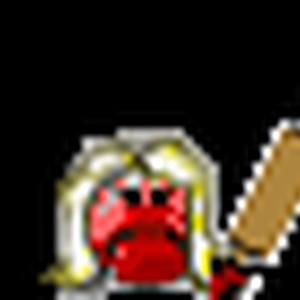 b6.gif