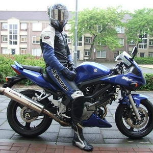 Brommer1.JPG
