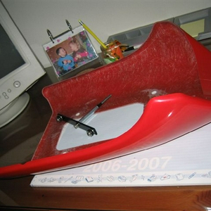 Afbeelding 001.jpg