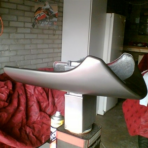 Afb023.jpg