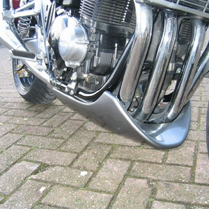 Afbeelding 003.jpg