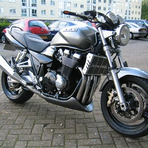 Afbeelding 002.jpg