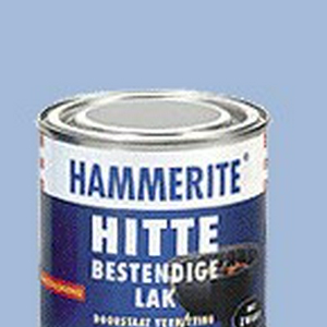 hitte lak.jpg