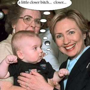 closer.jpg