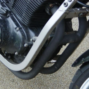 DSC01811.JPG
