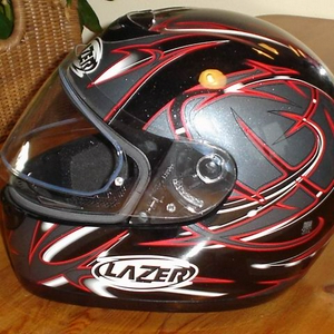   helm 1.JPG