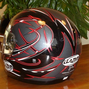  helm 4.JPG