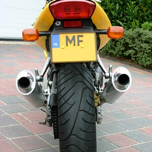 VTR Backside.JPG