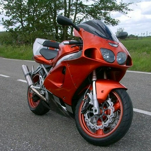 ZX7R28mei 002.jpg