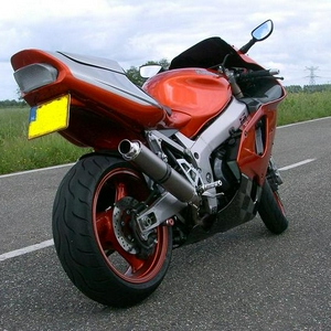 ZX7R28mei 003.jpg