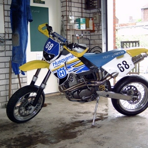 DSC00001.JPG