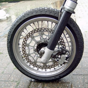 DSC00002.JPG