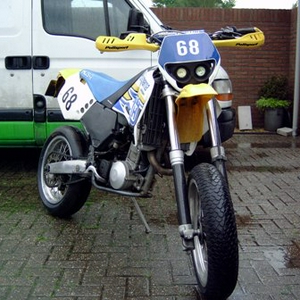 DSC00003.JPG