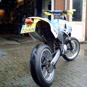 DSC00004.JPG