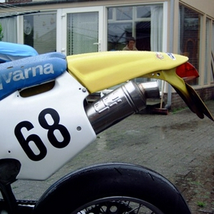 DSC00005.JPG
