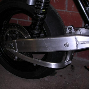 Rear.JPG