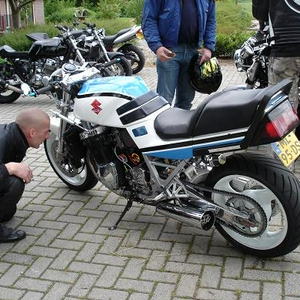 EFE van Ron.JPG
