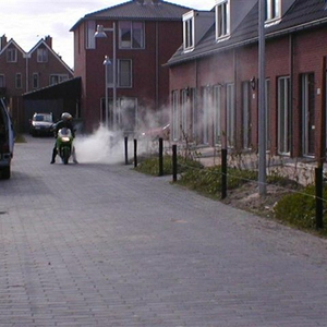 P1010014 (Small).JPG