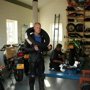 p1010017 (Small).JPG