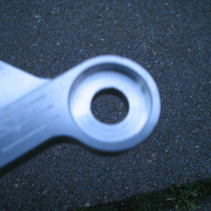 stepje 002.JPG