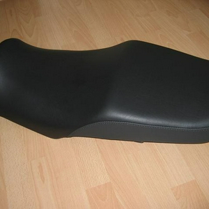 buddy 001.jpg